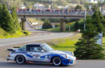 Porche
