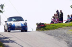 Porche