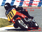 Motorcycle