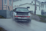 Porche