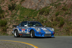Porche