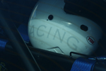 Porche