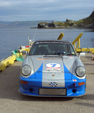 Porche