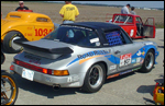 Porche