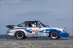 Porche