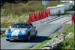 Porche